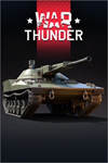 ️War Thunder - RDF/LT Bundle XBOX