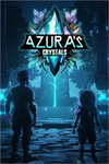 ️Azura's Crystals XBOX