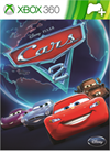 ️Daredevil Lightning McQueen XBOXDLC