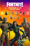 ️Fortnite - Guardians of the Galaxy Pack XBOXDLC