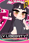 ️DJMAX RESPECT V - V LIBERTY PACK XBOXDLC