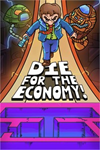 ️Die for the Economy! XBOX