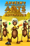 ️Ancient Ants Adventure (Windows) XBOX