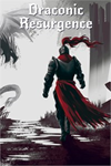 ️Draconic Resurgence (Windows) XBOX
