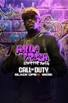 Call of Duty Black Ops 6 Hella Fresh Starter XBOX