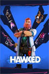 ️HAWKED - Realities Expansion Pass XBOXDLC