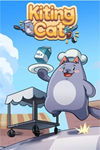 ️Kiting Cat XBOX