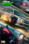 ️Need for Speed™ Unbound - Vol. 9 Premium S XBOXDLC