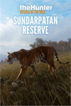 ️theHunter: Call of the Wild™ - Sundarpatan XBOXDLC