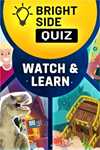 ️Bright Side: Quiz - Watch & Learn DLC XBOXDLC
