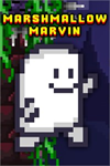 ️Marshmallow Marvin (Windows) XBOX