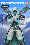 ️Overwatch® 2 Starter Pack: Season 14 XBOXDLC