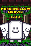 ️Marshmallow Marvin Bundle XBOX