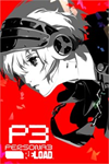 ️Persona 3 Reload: Expansion Pass XBOXDLC