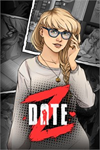 ️Date Z - Vivica Romance Pack XBOXDLC