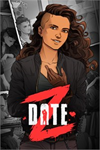 ️Date Z - Alicia Romance Pack XBOXDLC