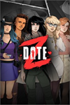 ️Date Z - Complete Romances and Secrets Pac XBOXDLC