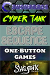 ️X-Bundle: Windows and Xbox games bundle XBOX