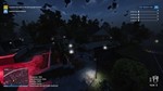 Thief Simulator 2 XBOX  - изображение № 11