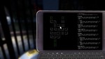 Thief Simulator 2 XBOX  - изображение № 2