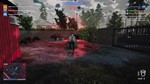 Thief Simulator 2 XBOX  - изображение № 9