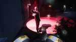 Thief Simulator 2 XBOX  - изображение № 5