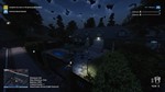 Thief Simulator 2 XBOX  - изображение № 8