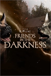 ️Sker Ritual - Friends in the Darkness XBOXDLC