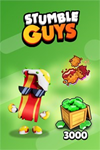 ️Bacon Bundle XBOXDLC