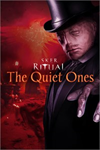 ️Sker Ritual - The Quiet Ones XBOXDLC