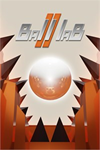 ️Ball laB II XBOX