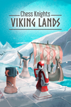 ️Chess Knights: Viking Lands XBOX