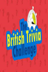 ️The British Trivia Challenge XBOX