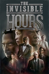️The Invisible Hours XBOX