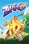 ️Ziggy (Windows) XBOX