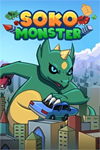️Sokomonster XBOX