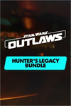 ️Hunter's Legacy Bundle XBOXDLC