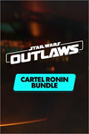 ️Cartel Ronin Bundle XBOXDLC