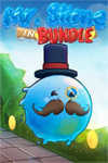 ️Mr.Slime in Dungeon Bundle XBOX