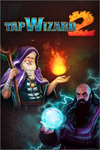 ️Tap Wizard 2 XBOX