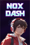 ️Nox Dash XBOX
