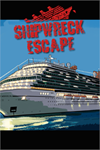 ️Shipwreck Escape XBOX