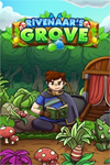 ️Rivenaar's Grove XBOX