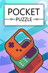 ️Pocket Puzzle XBOX