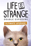 ️Life is Strange: Double Exposure Ultimate  XBOXDLC