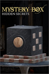 ️Mystery Box: Hidden Secrets XBOX