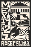 ️Mexico,1921: A Deep Slumber XBOX