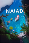 ️NAIAD XBOX