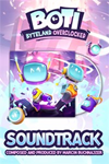 ️Boti: Byteland Overclocked - Soundtrack XBOXDLC