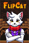 ️FlipCat (Windows) XBOX